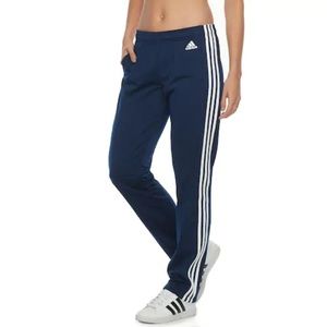 adidas Designed 2 Move Straight Track Pants